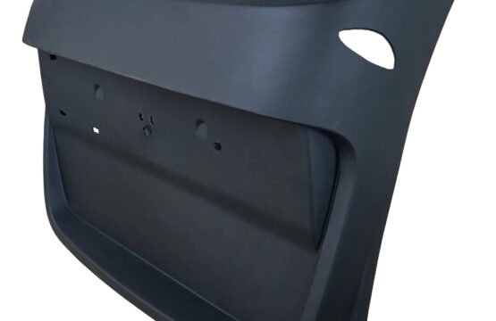 Próxima Imagem do Produto