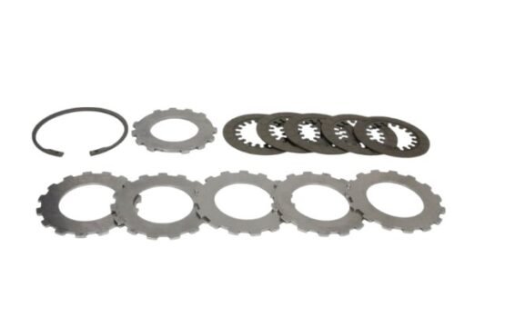 Imagem Anterior do Produto