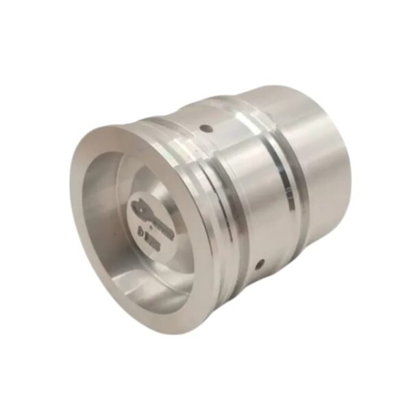 Caneca Reduzida MB Câmbio G210/G240 – 9452670819