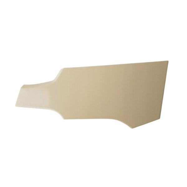 Tampa Grade Frontal Intermediária Scania Série 7 NTG P, G, R LE – 2324356