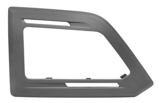 Imagem Anterior do Produto