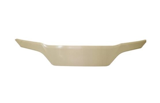 Próxima Imagem do Produto