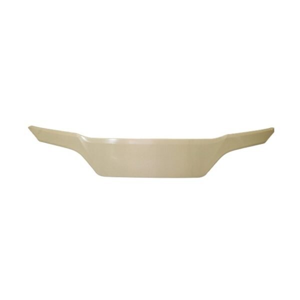 Painel Frontal Superior Scania Série 7 “P” / “G” – 2502345