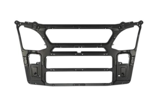 Imagem Anterior do Produto