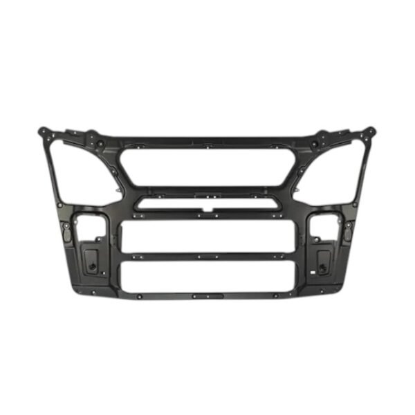 Armação da Grade Frontal Scania NTG Cabine R – 2365443