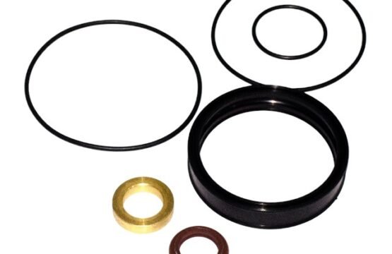 Imagem Anterior do Produto