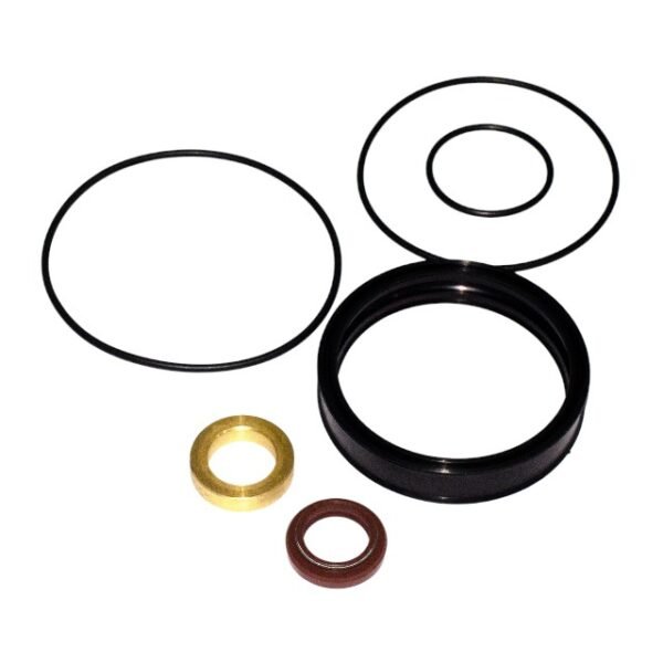 Jogo de Reparo da Transmissão MB G210/G240 – DP 0242670197