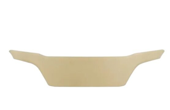 Próxima Imagem do Produto