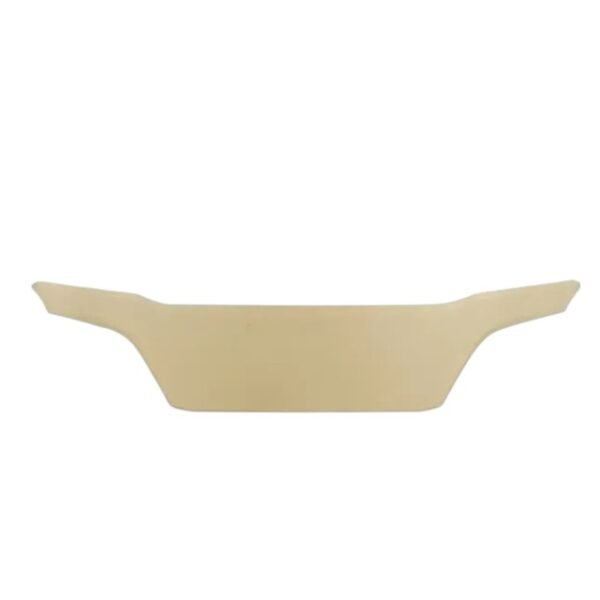 PAINEL FRONTAL SUPERIOR SCANIA 2019 R/S - 2838698