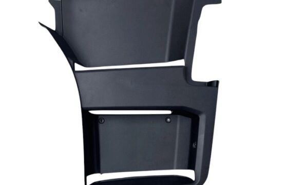 Imagem Anterior do Produto