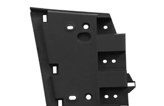 Imagem Anterior do Produto