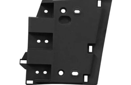 Imagem Anterior do Produto