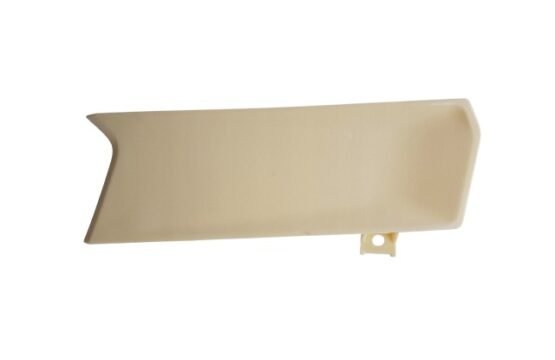 Imagem Anterior do Produto