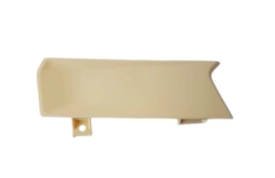 Imagem Anterior do Produto