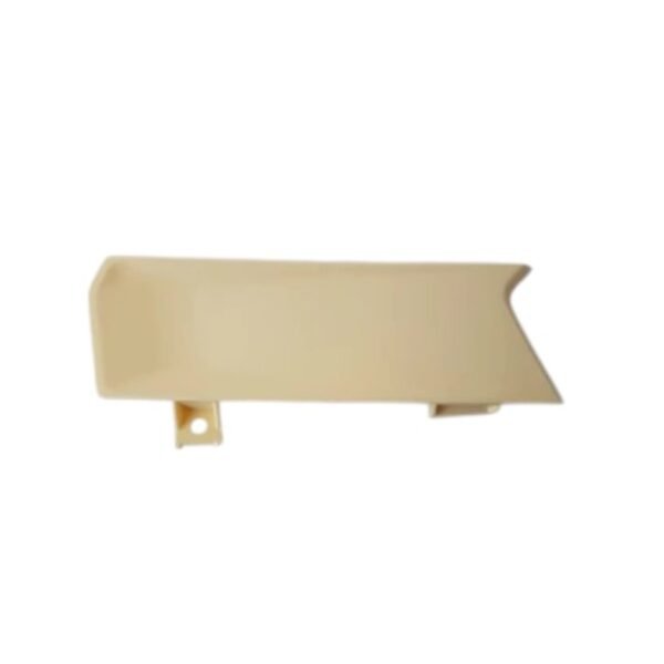 Tampa da Grade Frontal Superior Scania Série 7 NTG P/G R/S LD –  2507858