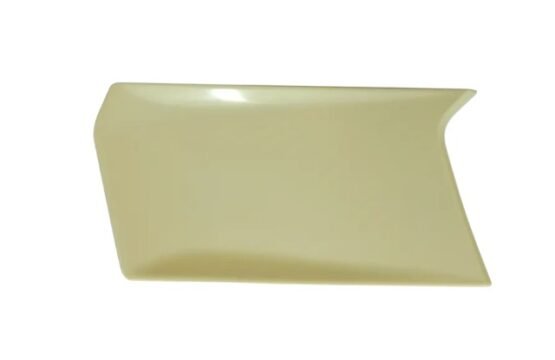 Próxima Imagem do Produto