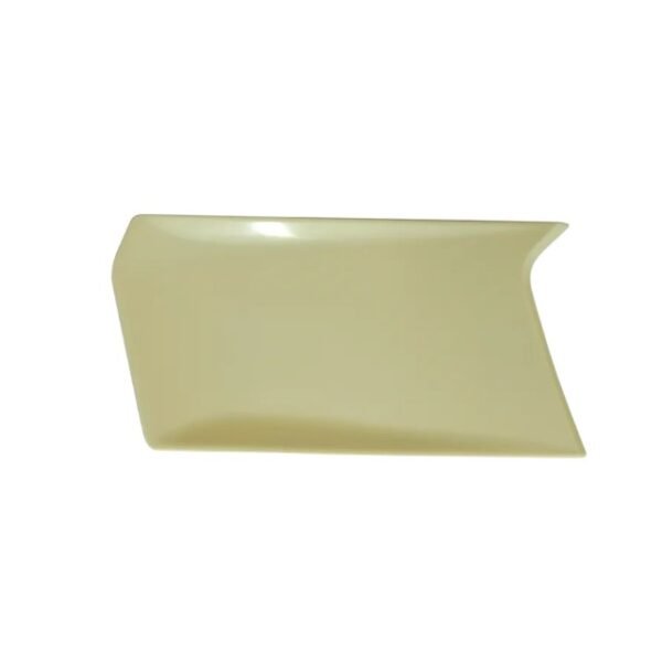 Tampa da Grade Frontal Superior Scania Série 7 NTG R LE – 2324292