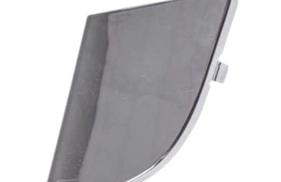 Imagem Anterior do Produto