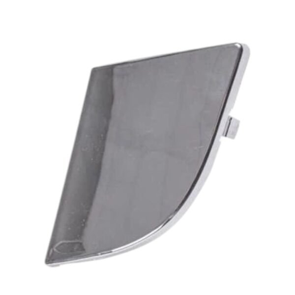 Tampa Acabamento Farolete Lado Esquerdo Cromado – 2256142