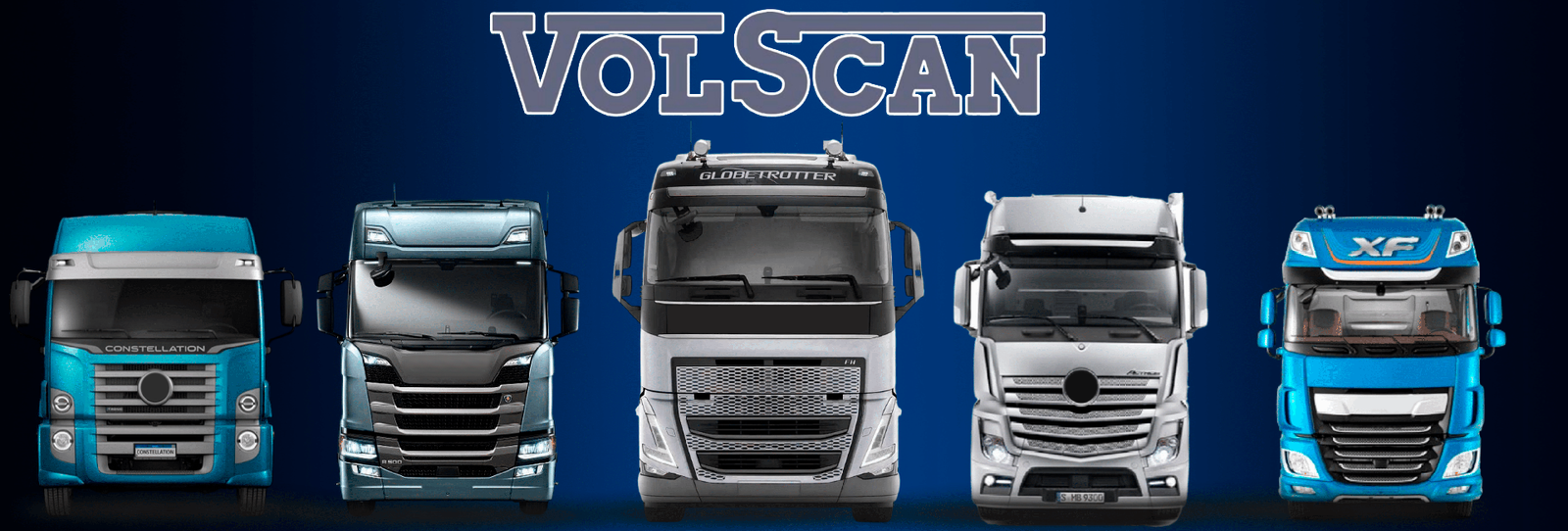 banner-caminhoes-p01