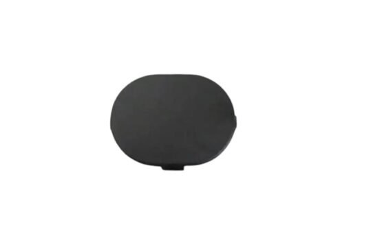 Imagem Anterior do Produto