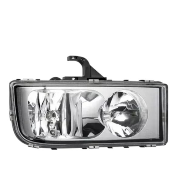 Farol Principal MERCEDES AXOR LADO DIREITO – 9408200461 / 9408200261