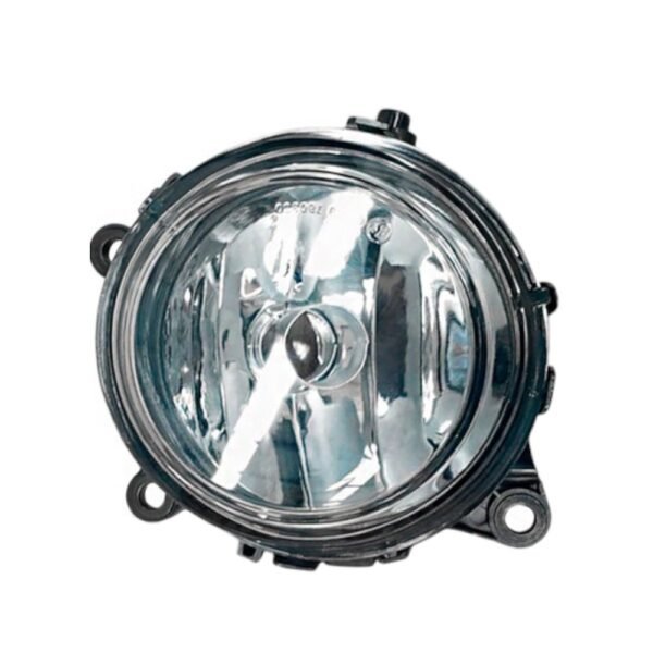 Farol Auxiliar MB Actros LE – 9608200456