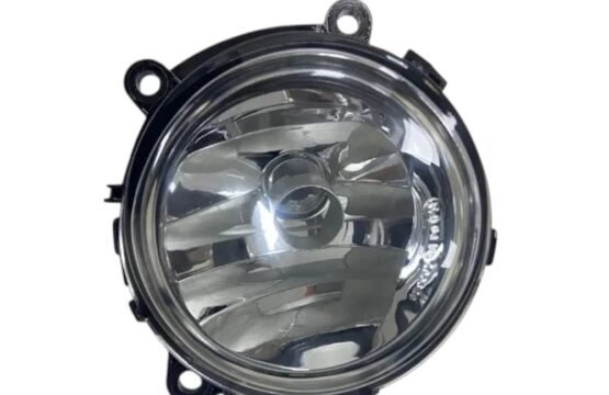 Próxima Imagem do Produto