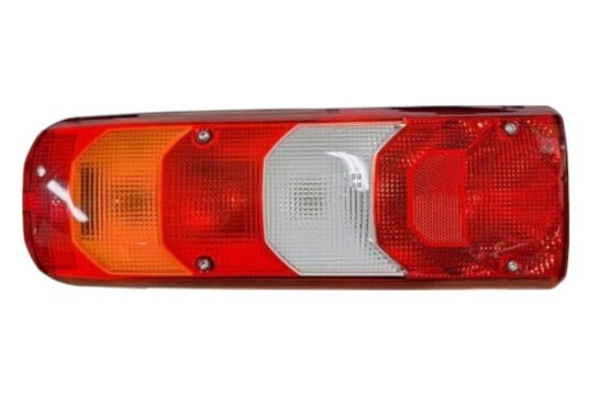 Próxima Imagem do Produto