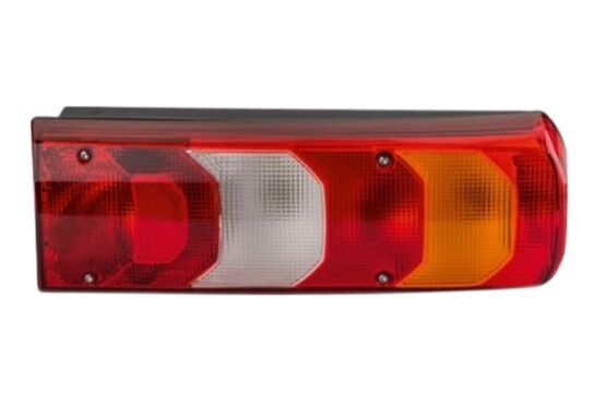 Imagem Anterior do Produto