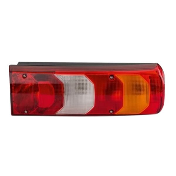 Lanterna Traseira MB Actros LD – A0035446603