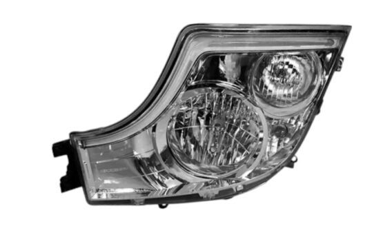 Imagem Anterior do Produto