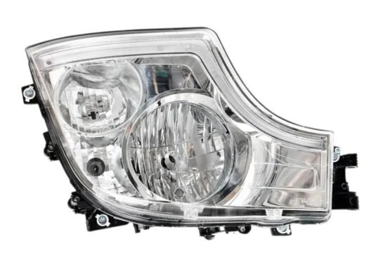 Imagem Anterior do Produto