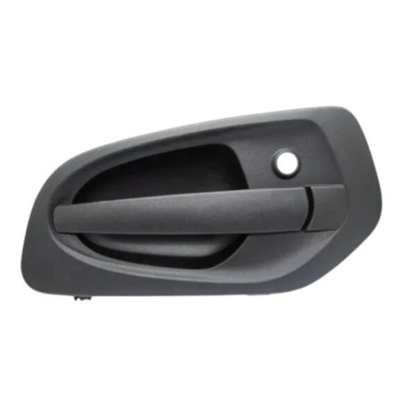 MAÇANETA EXTERNA PORTA MB NEW ACTROS LE - 9607230609