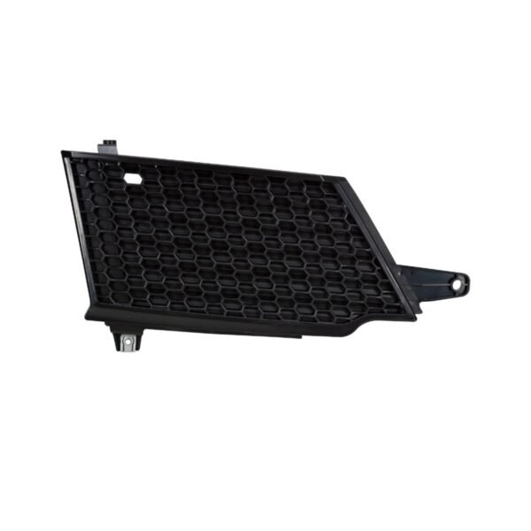 TELA LATERAL GRADE SUPERIOR SCANIA NTG R/S LADO DIREITO - 2307647