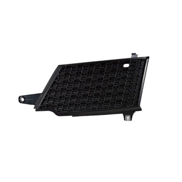 TELA LATERAL GRADE SUPERIOR SCANIA NTG R/S LADO ESQUERDO- 2307641