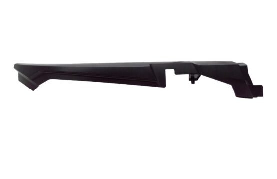 Próxima Imagem do Produto