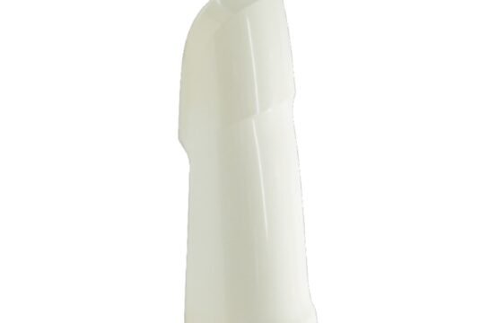 Imagem Anterior do Produto