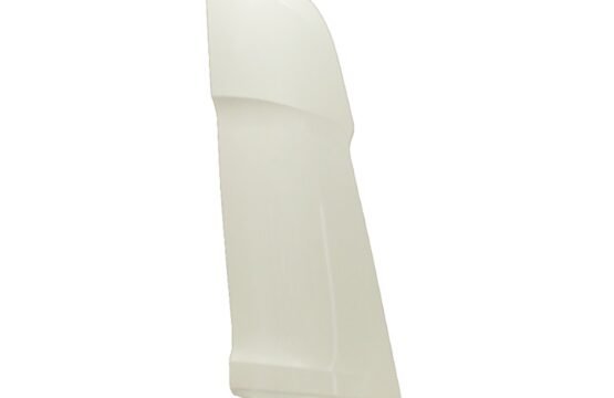 Imagem Anterior do Produto