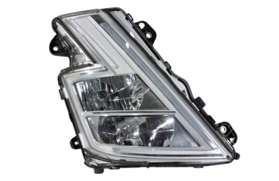 Próxima Imagem do Produto