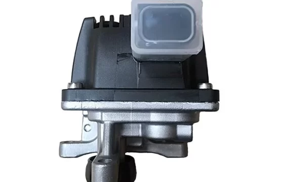 Imagem Anterior do Produto