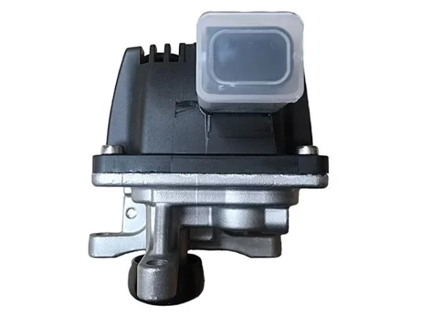 Válvula Dosadora DAF XF106 EURO 6 - 2115847