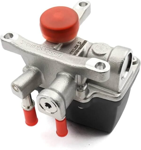 DOSADORA ARLA SCANIA EURO/6 - 5506453