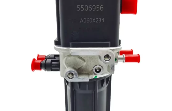 Imagem Anterior do Produto