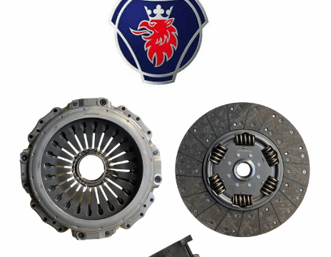 Próxima Imagem do Produto