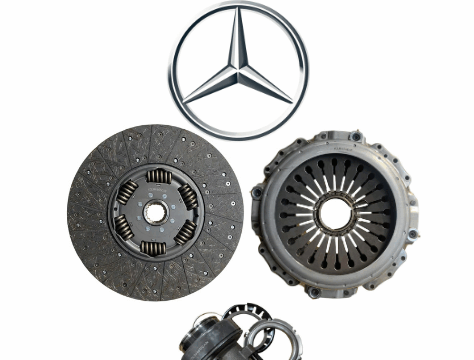 Próxima Imagem do Produto