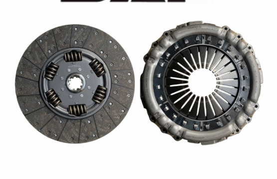 Imagem Anterior do Produto