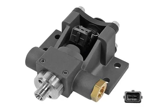 Próxima Imagem do Produto