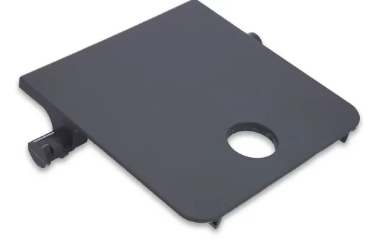 Próxima Imagem do Produto