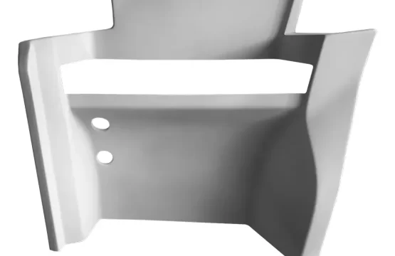 Próxima Imagem do Produto